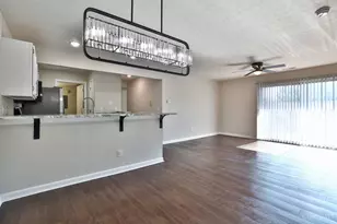 12181 Regency Run Ct, Springfield Township, OH 45240 - Photo 12