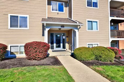 12181 Regency Run Court #5, Springfield Township, OH 45240 - Photo 2