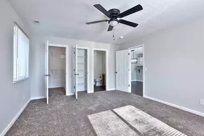 12181 Regency Run Court #5, Springfield Township, OH 45240 - Photo 22