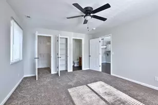 12181 Regency Run Ct, Springfield Township, OH 45240 - Photo 22