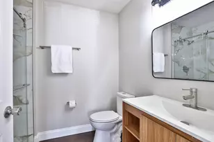 12181 Regency Run Ct, Springfield Township, OH 45240 - Photo 6