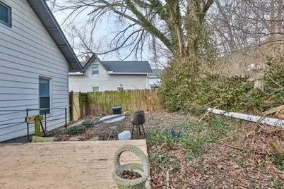 5366 Tyndall Avenue, Cincinnati, OH 45233 - Photo 22