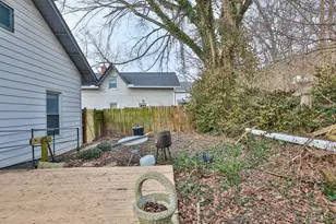 5366 Tyndall Ave, Cincinnati, OH 45233 - Photo 22