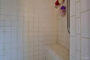 5366 Tyndall Ave, Cincinnati, OH 45233 - Photo 18