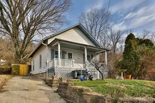 5366 Tyndall Ave, Cincinnati, OH 45233 - Photo 2