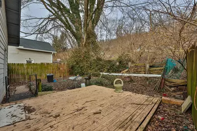 5366 Tyndall Avenue, Cincinnati, OH 45233 - Photo 20