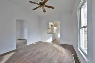 5366 Tyndall Ave, Cincinnati, OH 45233 - Photo 10