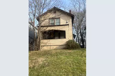 1222 Dewey Avenue, Cincinnati, OH 45205 - Photo 6