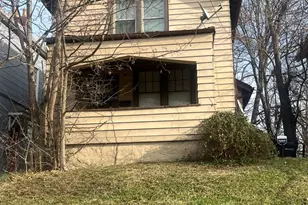 1222 Dewey Ave, Cincinnati, OH 45205 - Photo 6