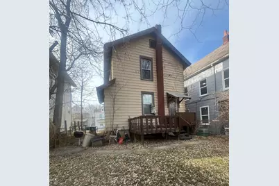 1222 Dewey Avenue, Cincinnati, OH 45205 - Photo 2