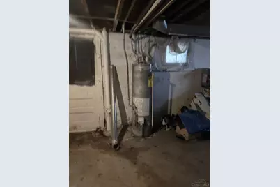 1222 Dewey Avenue, Cincinnati, OH 45205 - Photo 8