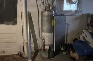 1222 Dewey Ave, Cincinnati, OH 45205 - Photo 8