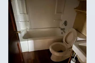 1808 Fernwood Street, Middletown, OH 45044 - Photo 8