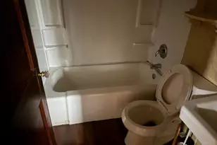 1808 Fernwood St, Middletown, OH 45044 - Photo 8