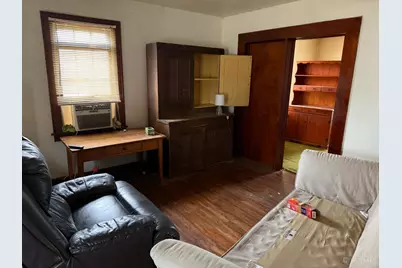 1808 Fernwood Street, Middletown, OH 45044 - Photo 4