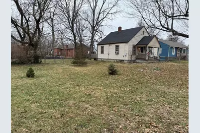 1808 Fernwood Street, Middletown, OH 45044 - Photo 2