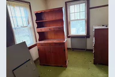 1808 Fernwood Street, Middletown, OH 45044 - Photo 6