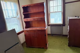 1808 Fernwood St, Middletown, OH 45044 - Photo 6