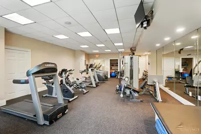 2200 Victory Parkway #1601, Cincinnati, OH 45206 - Photo 28