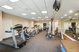 2200 Victory Pkwy, Cincinnati, OH 45206 - Photo 28