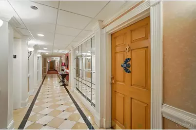 2200 Victory Parkway #1601, Cincinnati, OH 45206 - Photo 4