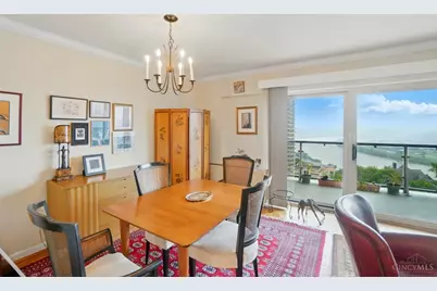 2200 Victory Parkway #1601, Cincinnati, OH 45206 - Photo 6