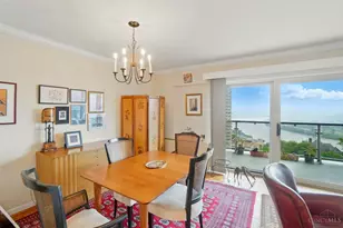 2200 Victory Pkwy, Cincinnati, OH 45206 - Photo 6