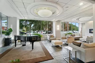 2200 Victory Pkwy, Cincinnati, OH 45206 - Photo 30