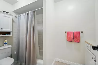 2200 Victory Parkway #1601, Cincinnati, OH 45206 - Photo 18