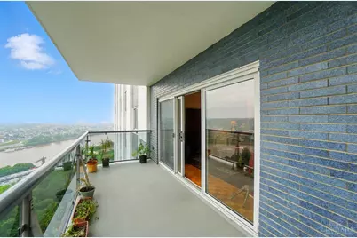 2200 Victory Parkway #1601, Cincinnati, OH 45206 - Photo 20