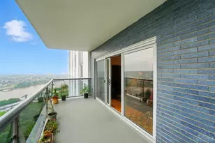 2200 Victory Pkwy, Cincinnati, OH 45206 - Photo 20