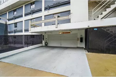 2200 Victory Parkway #1601, Cincinnati, OH 45206 - Photo 34