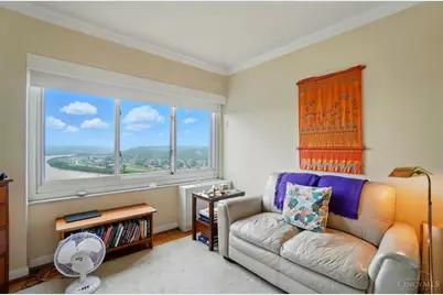 2200 Victory Parkway #1601, Cincinnati, OH 45206 - Photo 16