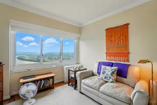 2200 Victory Pkwy, Cincinnati, OH 45206 - Photo 16