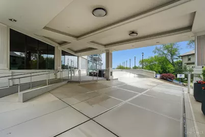 2200 Victory Parkway #1601, Cincinnati, OH 45206 - Photo 32