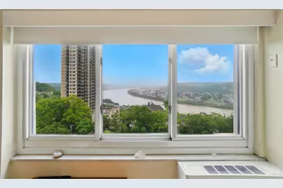 2200 Victory Parkway #1601, Cincinnati, OH 45206 - Photo 12