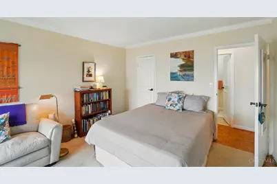 2200 Victory Parkway #1601, Cincinnati, OH 45206 - Photo 14