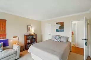 2200 Victory Pkwy, Cincinnati, OH 45206 - Photo 14