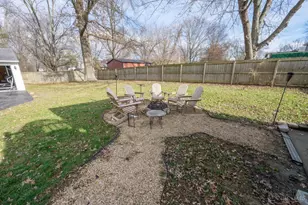 660 Barg Salt Run Rd, Union Township, OH 45244 - Photo 28