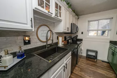 660 Barg Salt Run Road, Union Township, OH 45244 - Photo 4