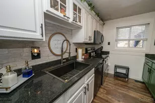 660 Barg Salt Run Rd, Union Township, OH 45244 - Photo 4