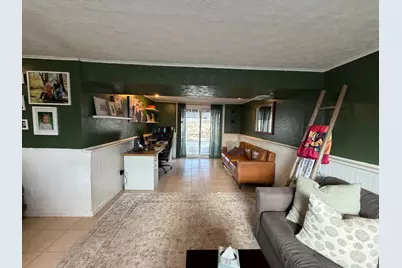 660 Barg Salt Run Road, Union Township, OH 45244 - Photo 20