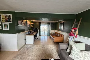 660 Barg Salt Run Rd, Union Township, OH 45244 - Photo 20