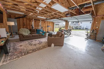 660 Barg Salt Run Road, Union Township, OH 45244 - Photo 24