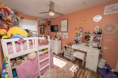 660 Barg Salt Run Road, Union Township, OH 45244 - Photo 16