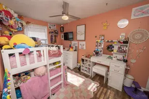 660 Barg Salt Run Rd, Union Township, OH 45244 - Photo 16