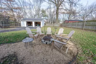 660 Barg Salt Run Rd, Union Township, OH 45244 - Photo 26