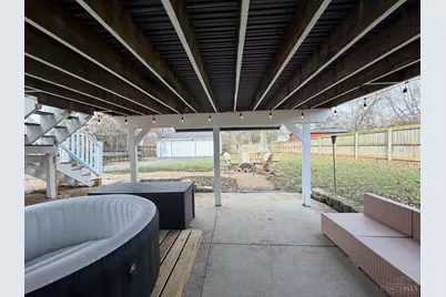 660 Barg Salt Run Road, Union Township, OH 45244 - Photo 30