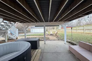 660 Barg Salt Run Rd, Union Township, OH 45244 - Photo 30