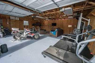 660 Barg Salt Run Road, Union Township, OH 45244 - Photo 22